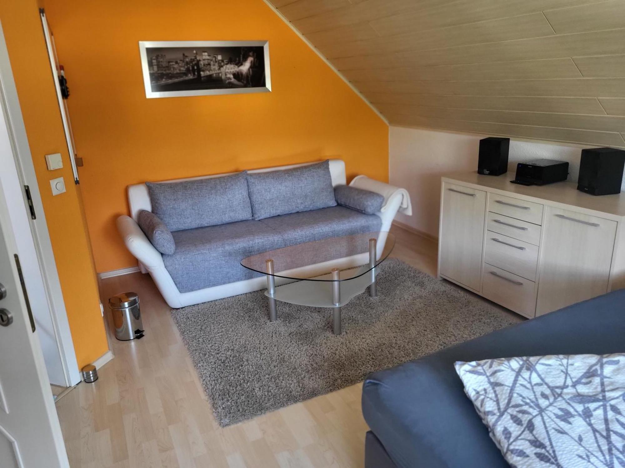 Gaestezimmer Im Bewohnten Efh Mit Pool Und Garten Ziltendorf Esterno foto